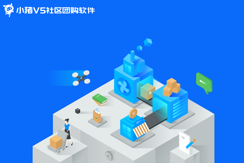 优化小程序seo baijiahao.baidu.com