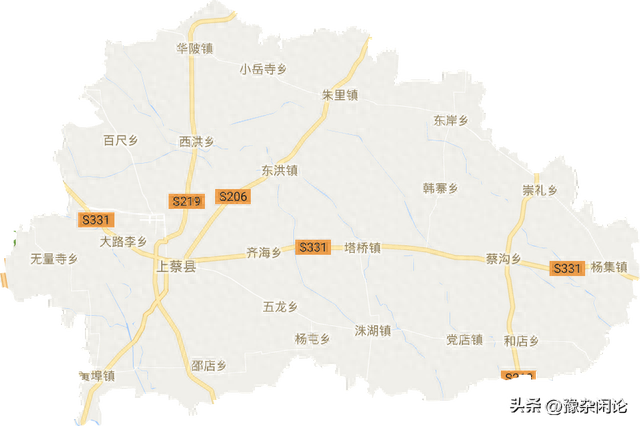 驻马店市行政规划细则