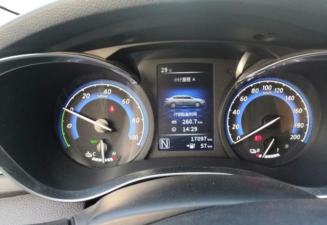 启辰d60全车没电什么原因