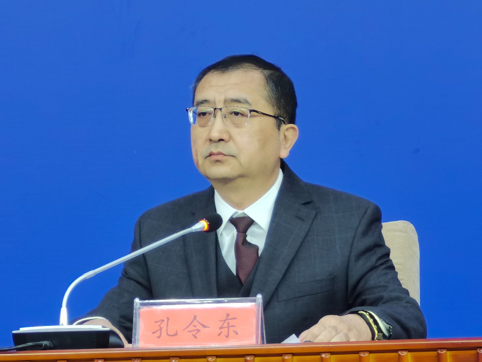 视频|枣庄打造绿色山水园林城