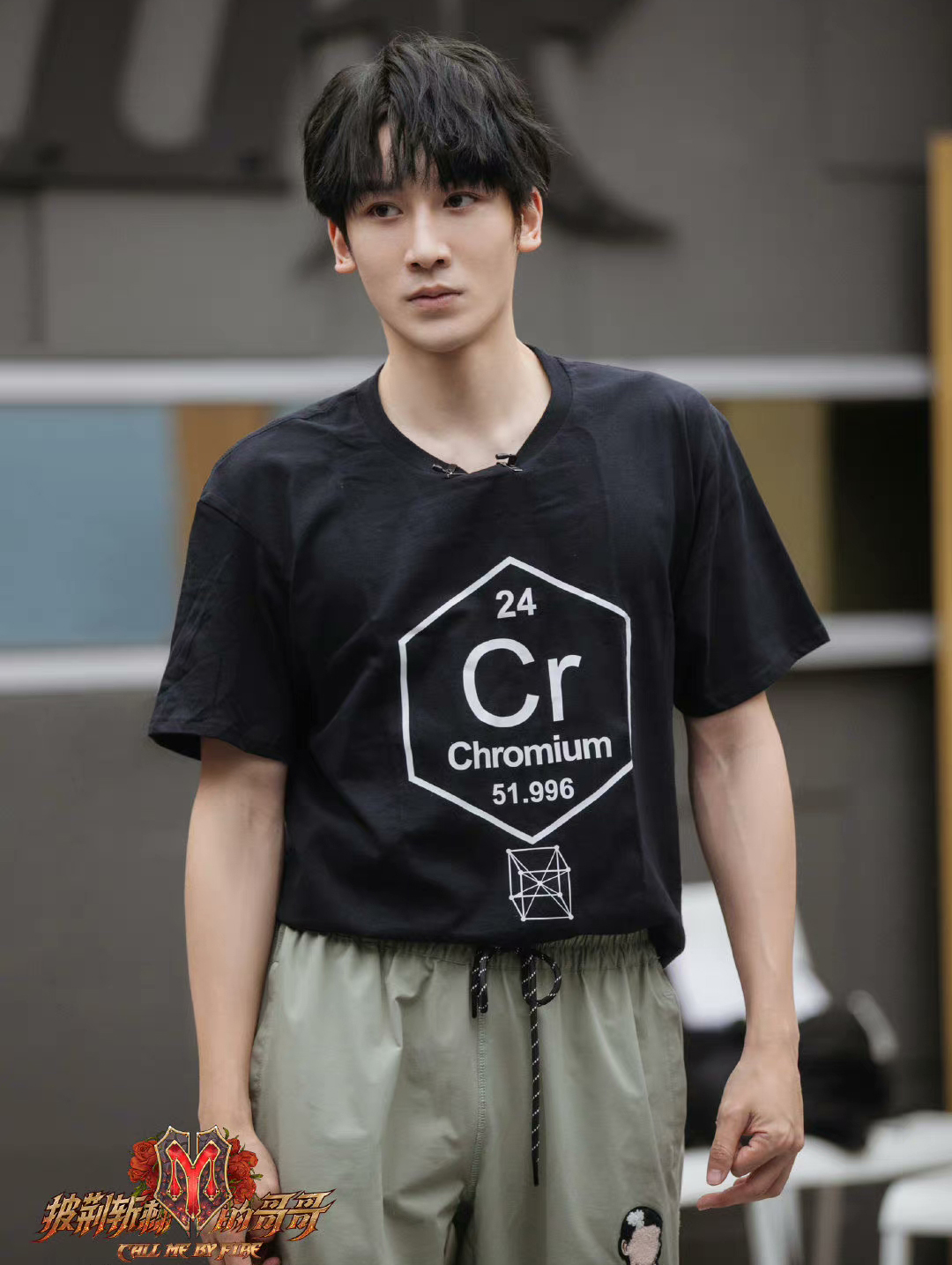 备受争议的敖犬麦亨利,背后都有个好老板,但观众没让其一直躺赢