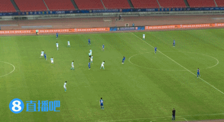 中超-宋文杰传射吉列尔梅双响 广州城4-1河北_谢鹏飞戴维森进球时刻_中超武汉三镇对阵广州城比赛结果