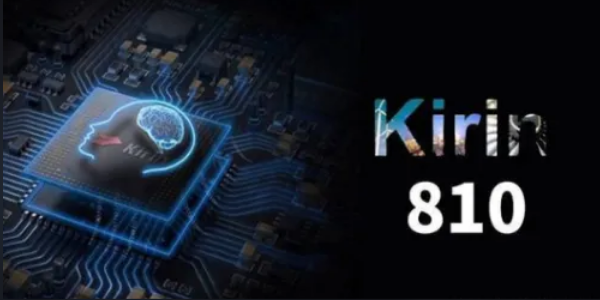 a8处理器相当于骁龙几