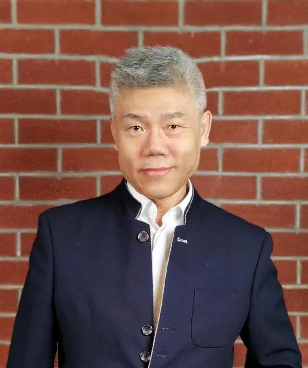 粉丝将以"亿"计.