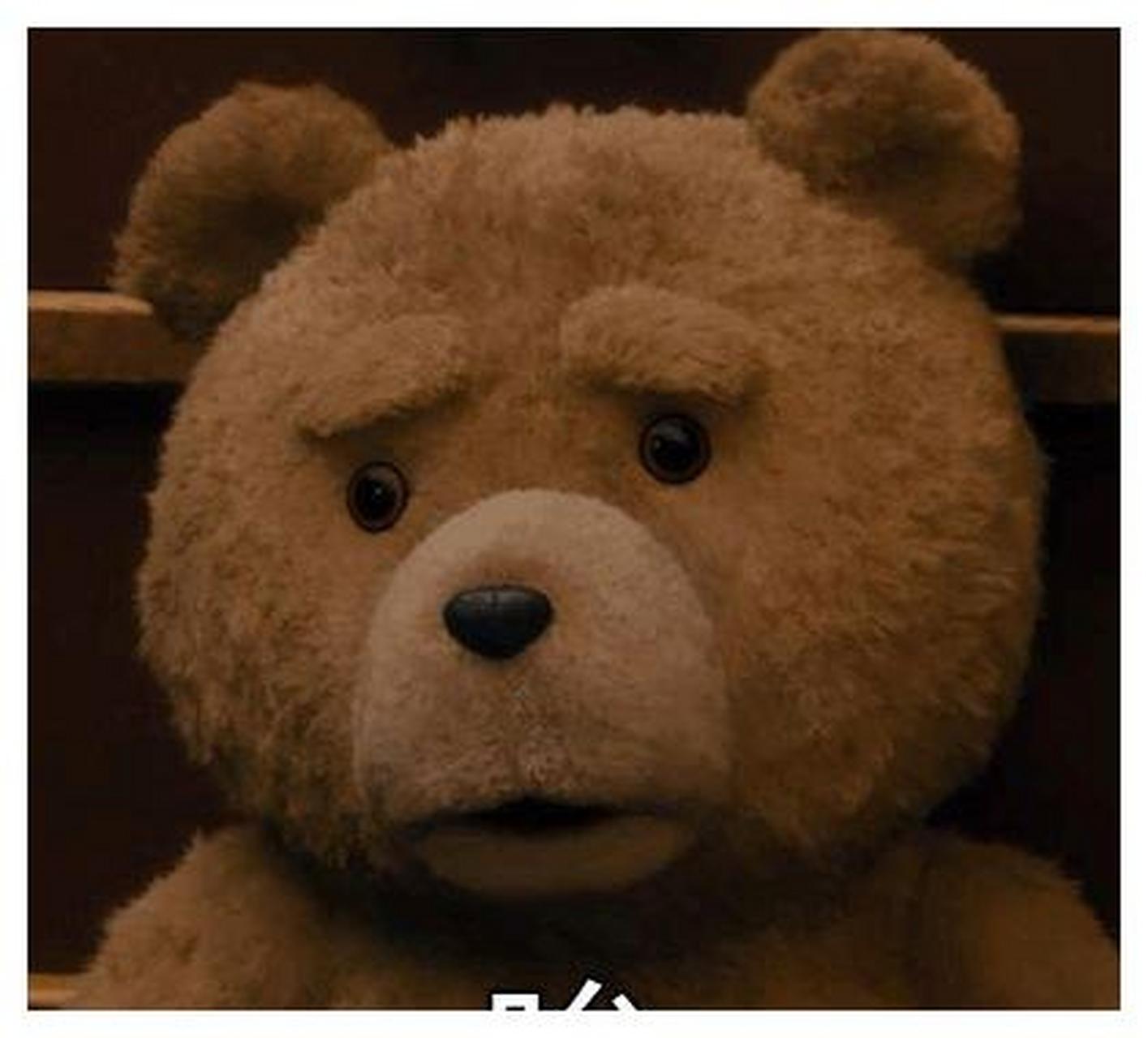 一组表达悲伤叹息表情包.