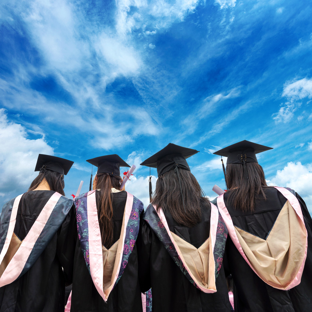 排名前100位的师范大学,各省本科录取分数,想当教师选这些没错