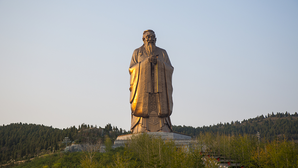 张绍才医生出席海淀区中医药师承拜师仪式,将孔医传承进行到底