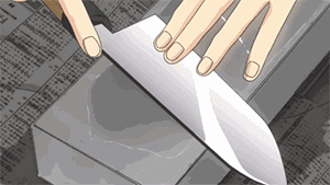 数码圈年终总结,看看谁称得上「最佳员工」