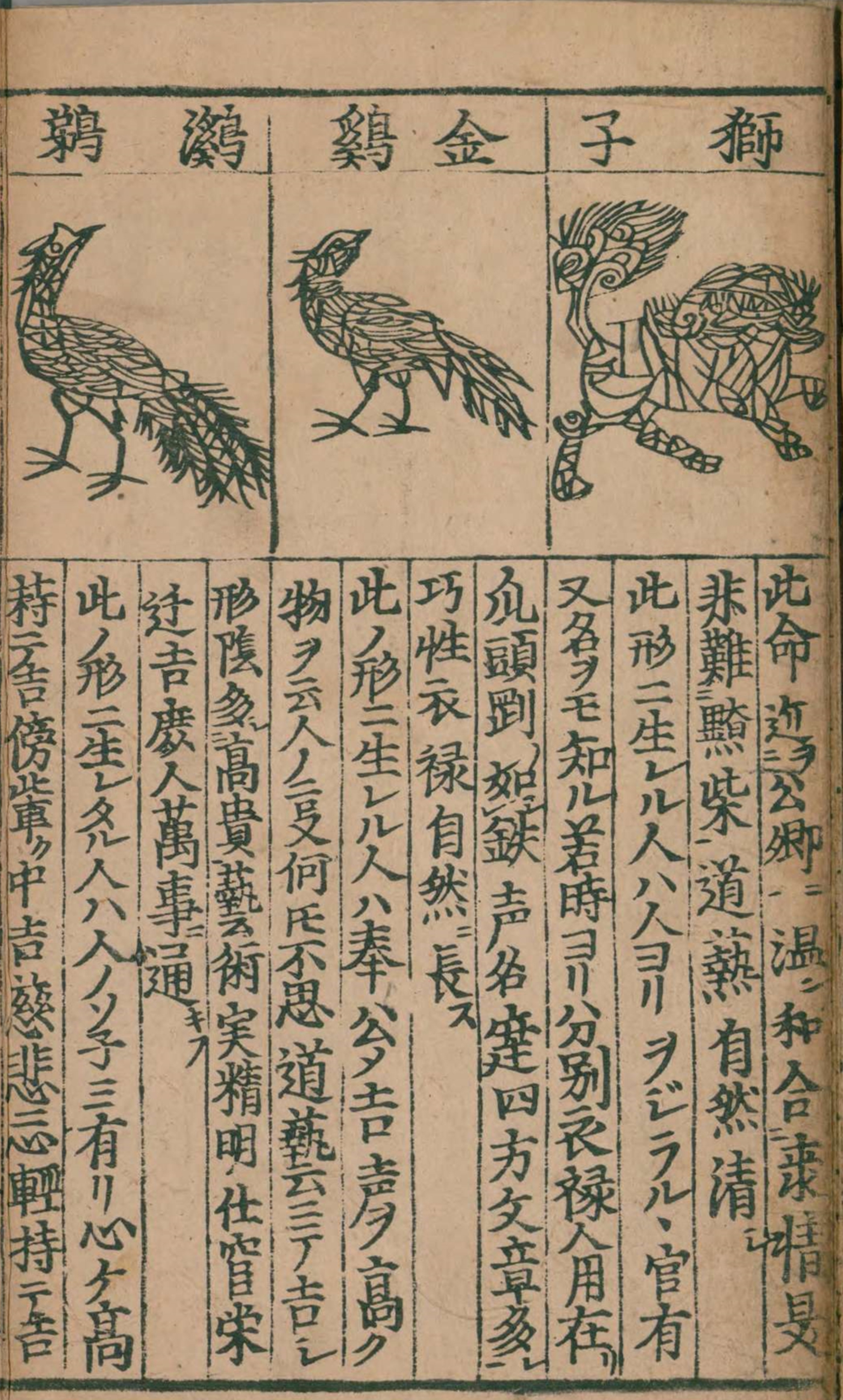 八卦书「易学古书籍」