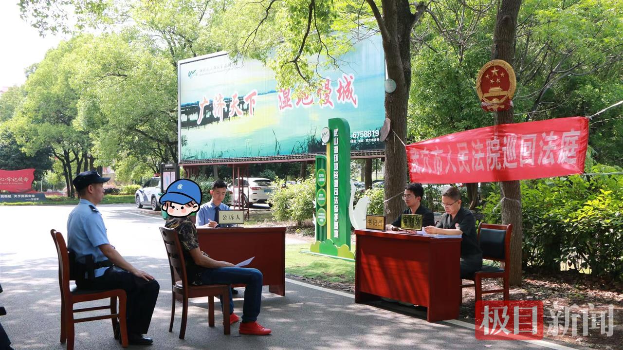 微信图片_20250526114405.jpg