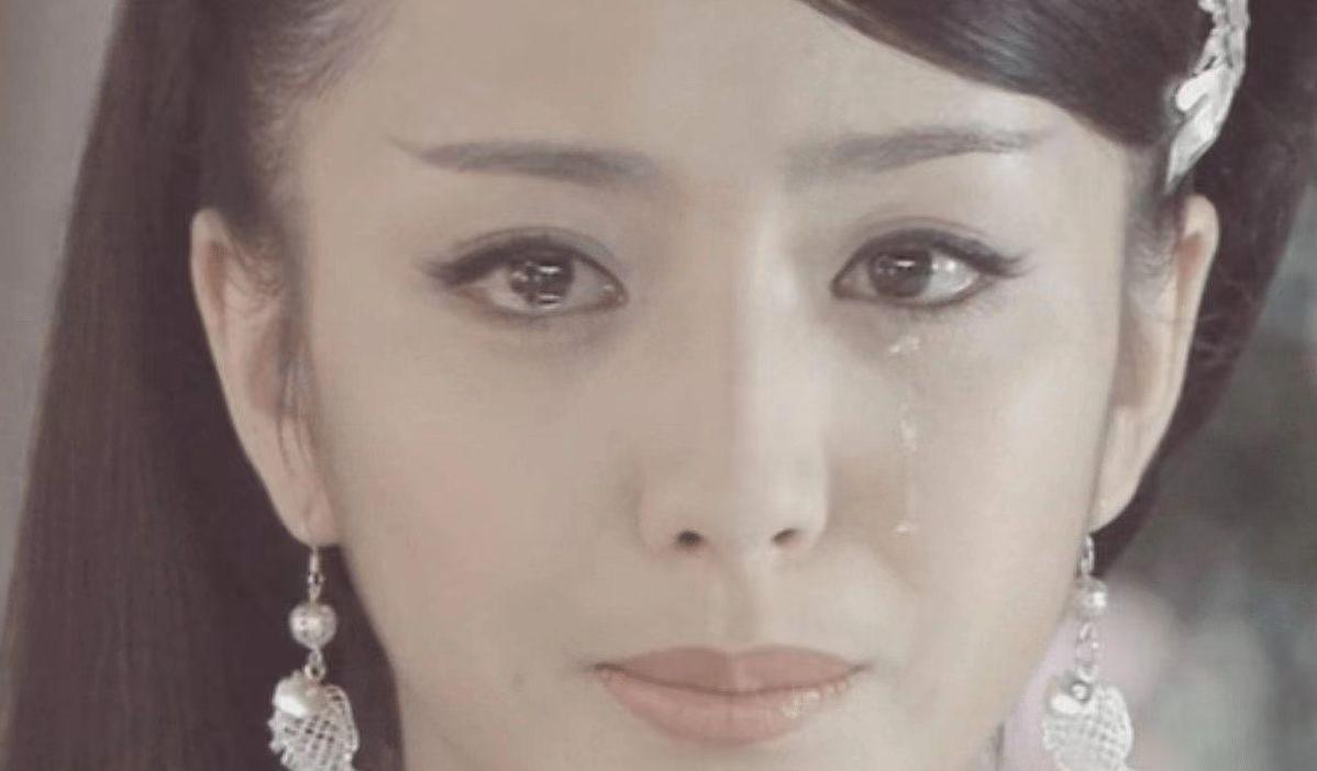 拿烟头烫佟丽娅,实行"一夫多妻制",陈思诚再成功也无法翻身?