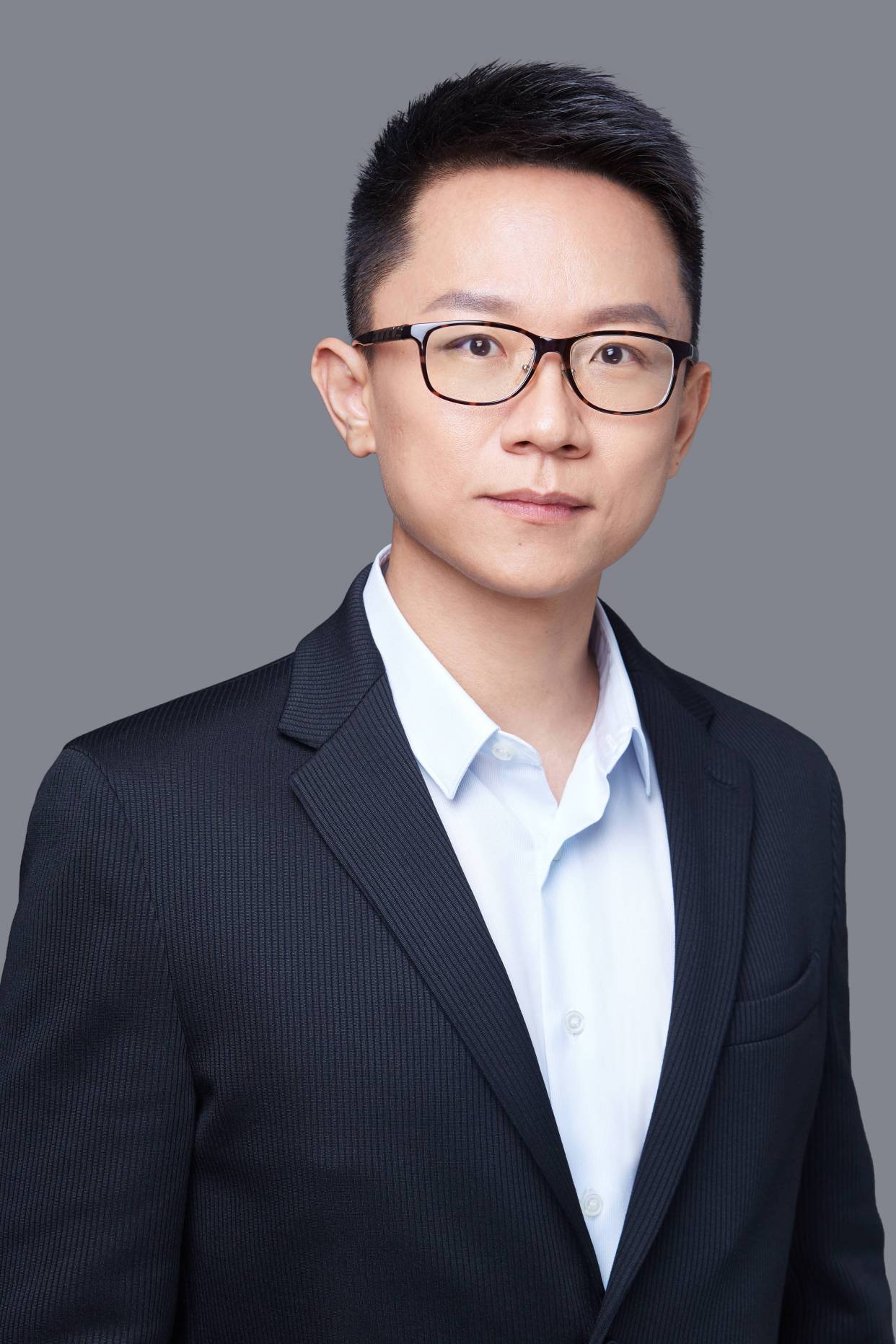 确认丨蓝驰创投董事总经理曹巍将出席wim2021未来医疗论坛