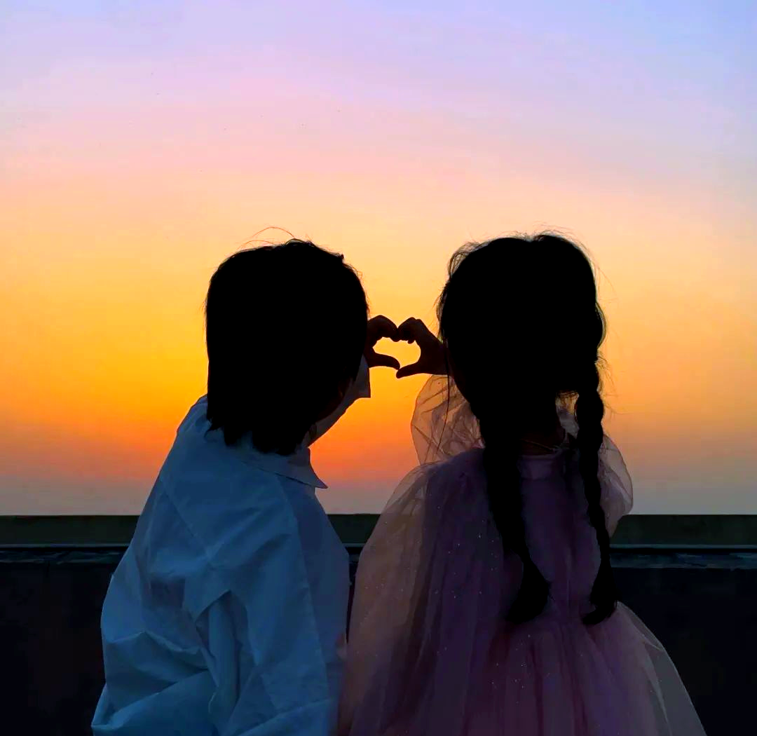 扫一扫识别情头:快速找到另一半的秘密