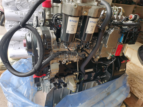 帕金斯1104c-44t发动机价格参数配置