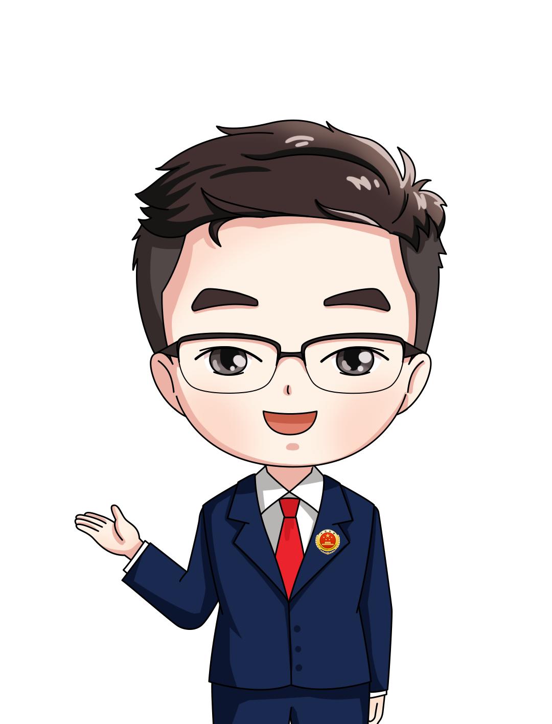 检护民生丨延平区检察院以机制强化沟通协作,推动当事人讨薪驶入"