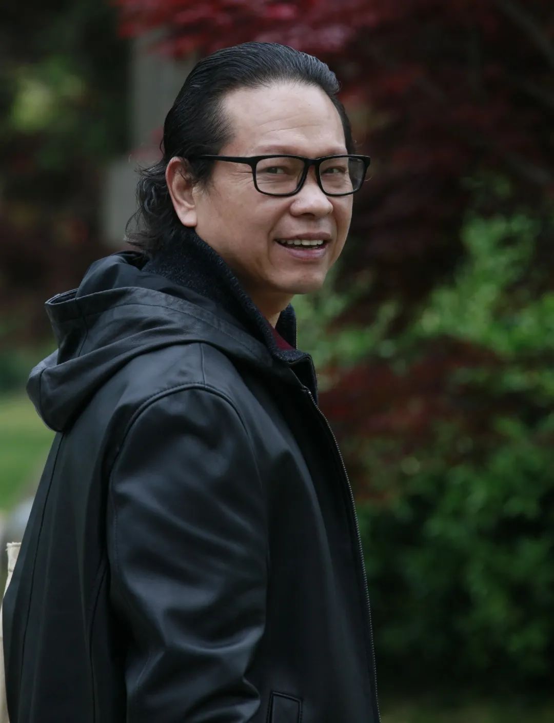 用最纯粹的方式开启光荣与梦想的新征程