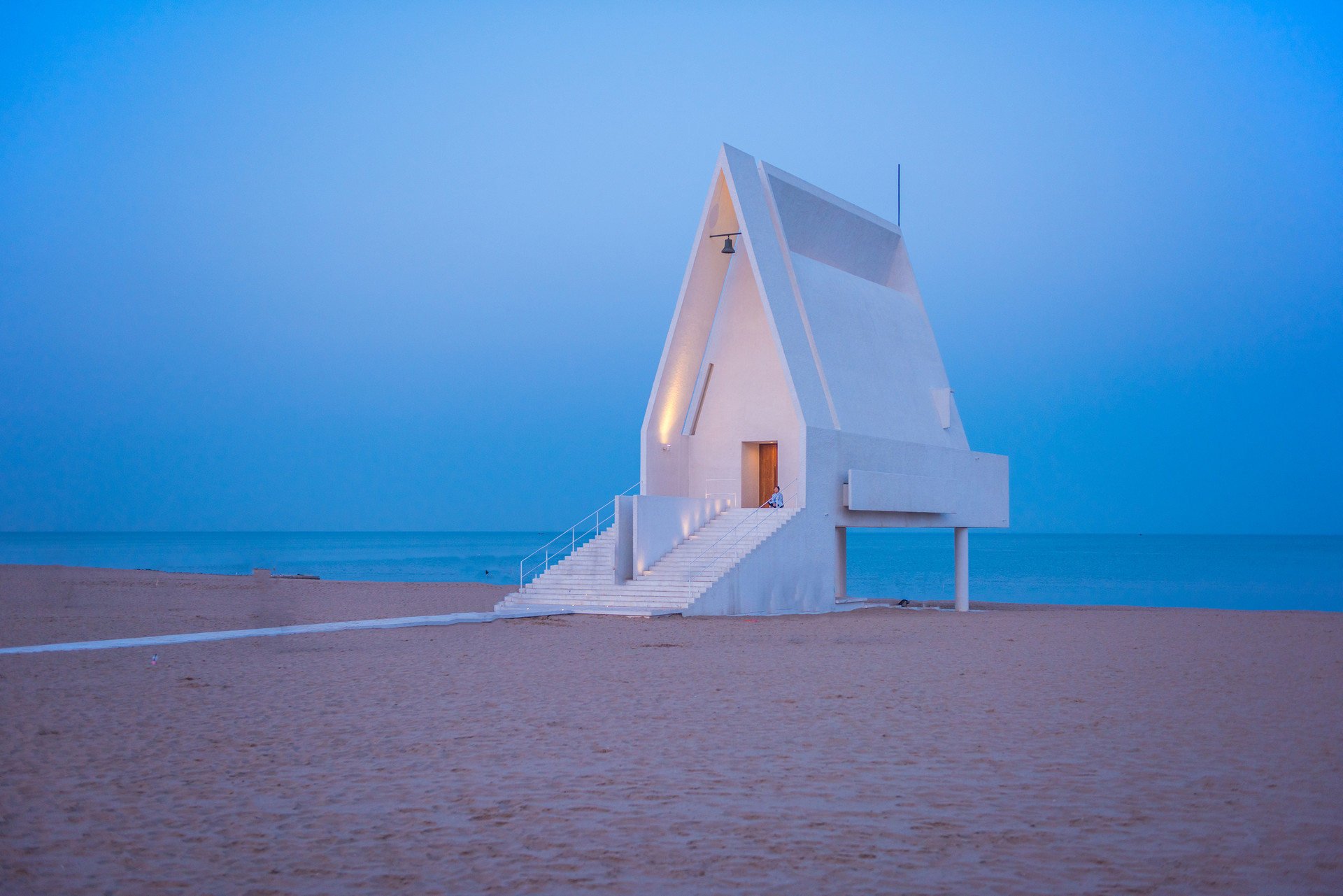 注意形象,更主义精神的星座