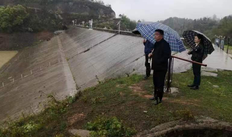 湘乡金薮温泉现场图片