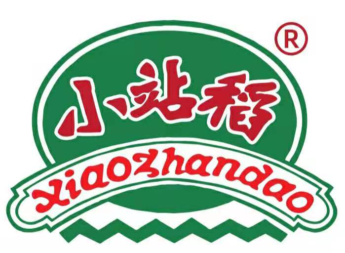 地理标志农产品丨全国重点支持200个,有天津小站稻嘛?