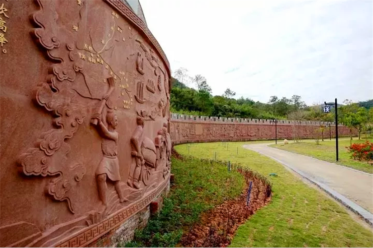 砂岩- 热门商品专区