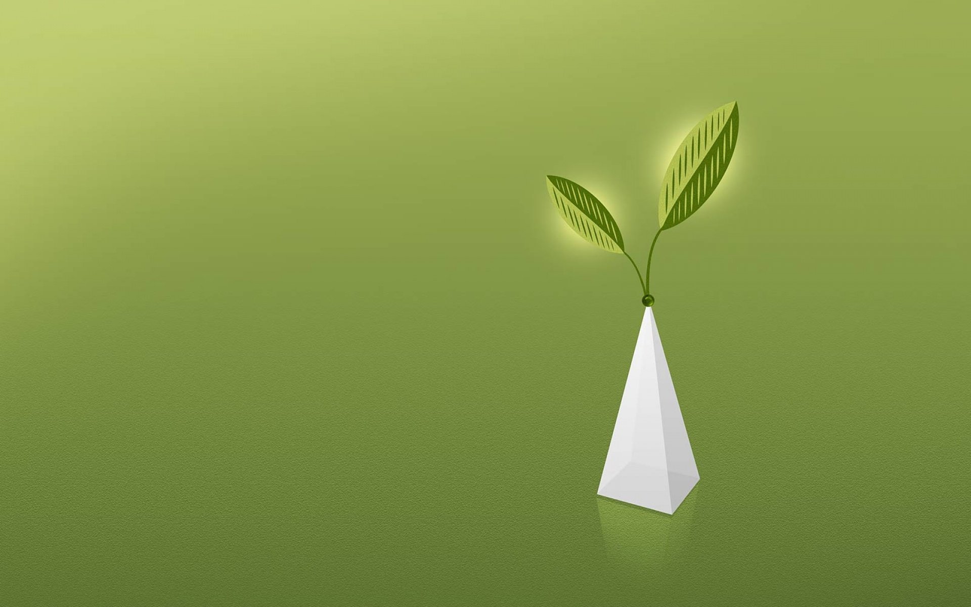 如何利用反思达到"精进"