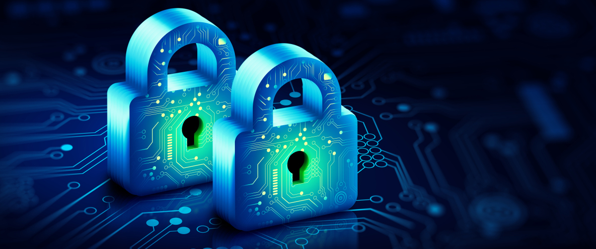 「天锐绿盾」透明加密防泄密系统_代码加密_文档加密_图纸加密