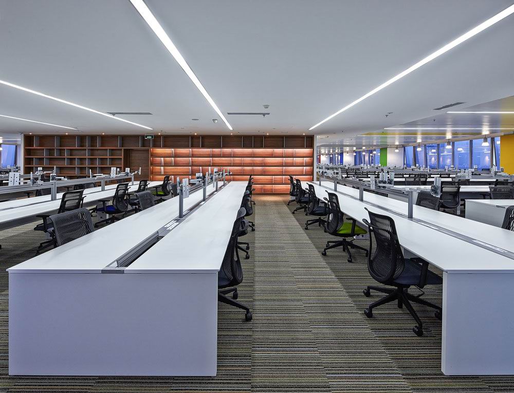 青浦区办公室设计网站建设 baijiahao.baidu.com
