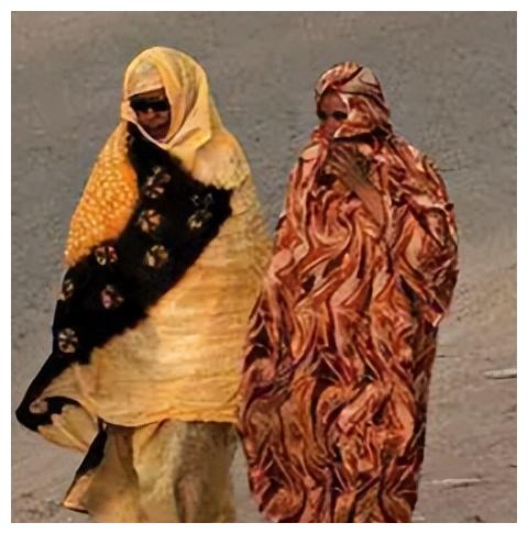 摩尔人在西班牙的统治,文化交流与成就