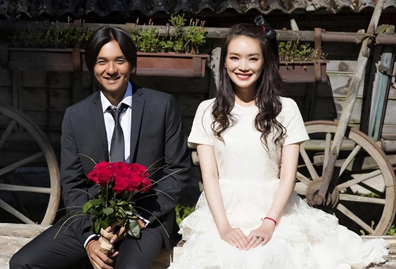 笑点不断!舒淇姚晨组合,让你笑到停不下来!