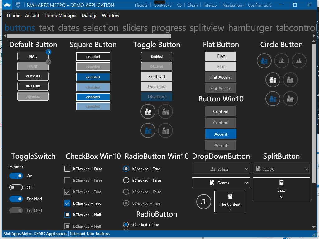 wp中文网，wpp中文名
