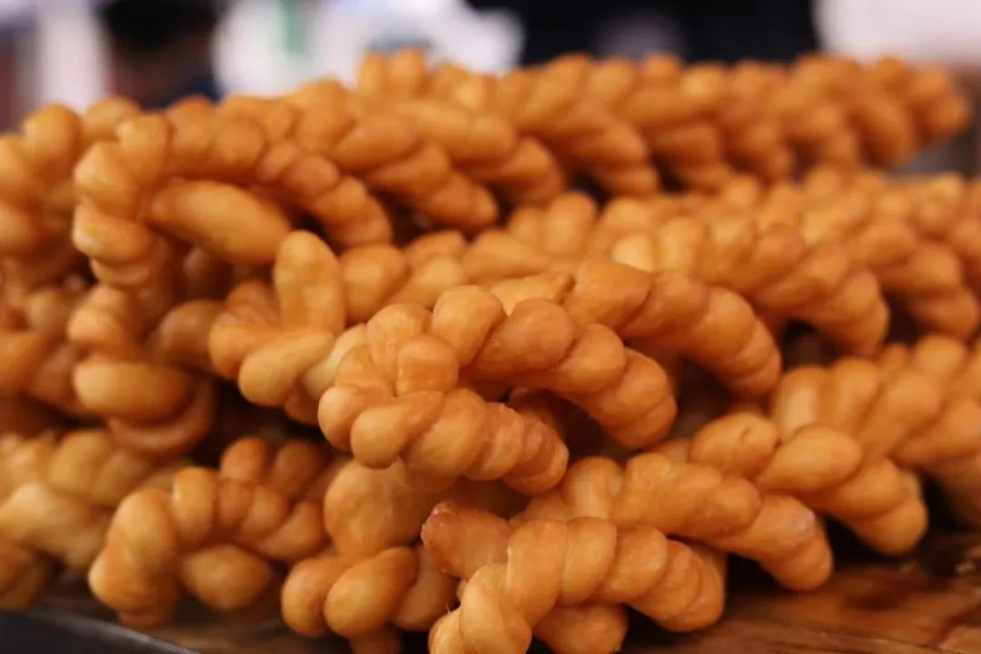 庆阳到底有谁在啊!