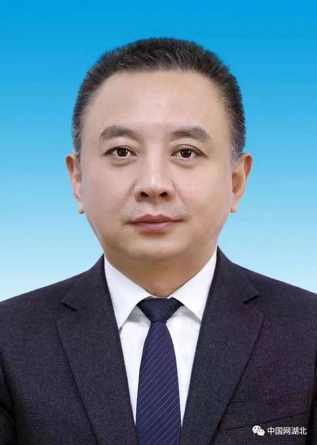 武汉市市长副市长最新工作分工公布