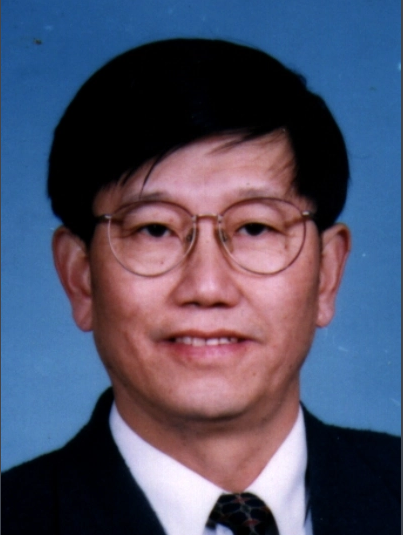 北京科技大学历任校长