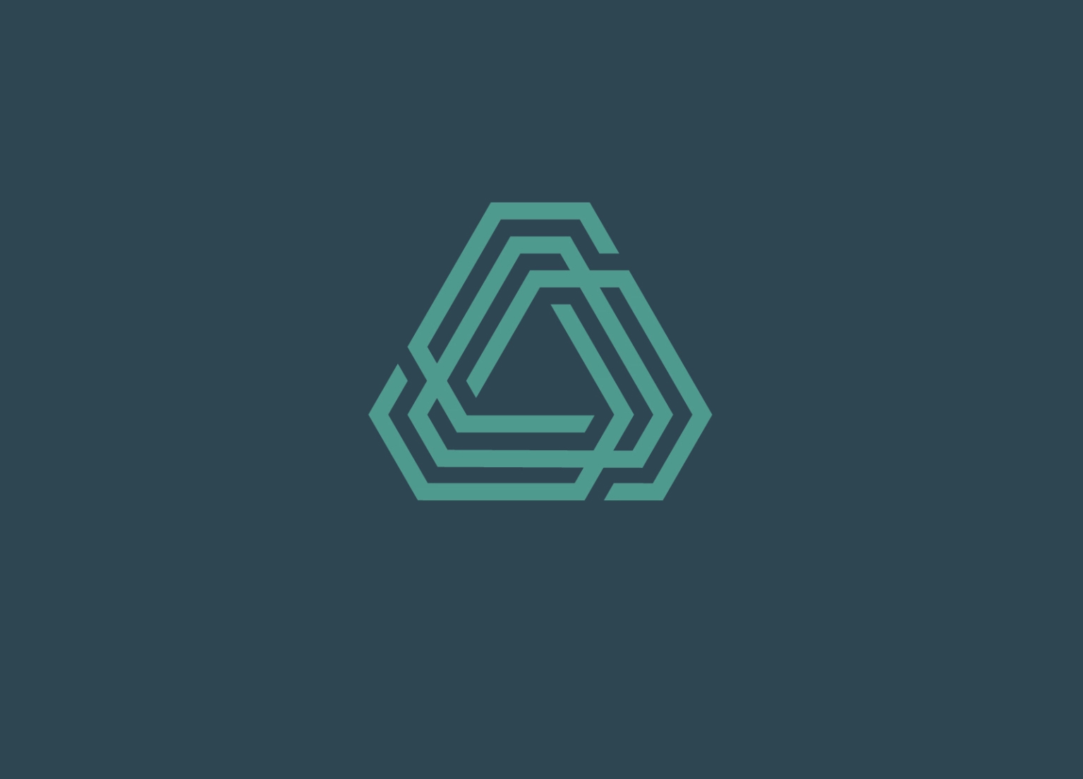 logo设计欣赏!打造记忆点