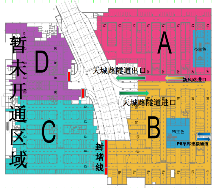 杭州火车西站规划图图片