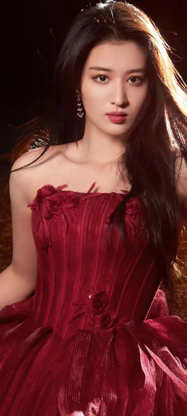 美女系列壁纸第8289期