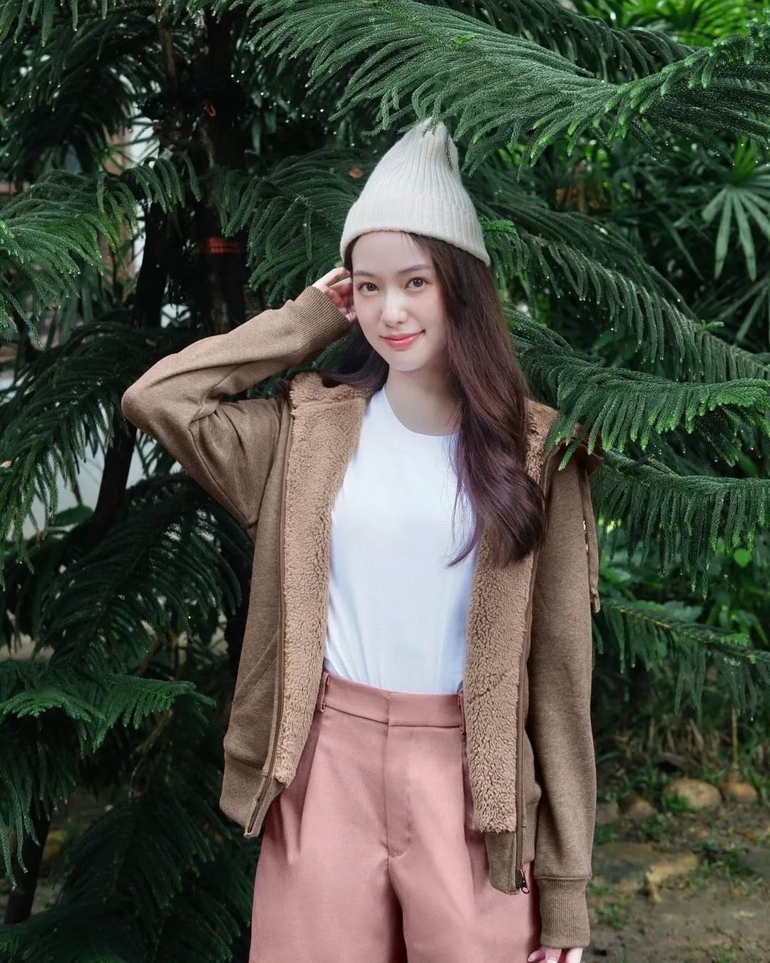 6大拍摄角度用得好,人像照美10倍!