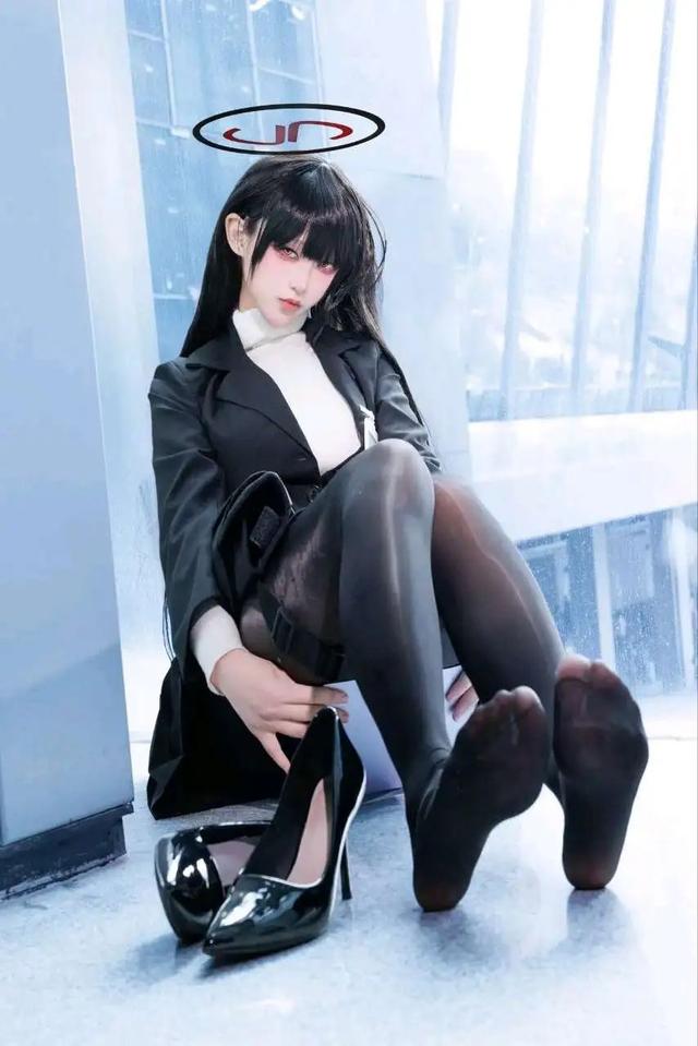 真正の魔丸