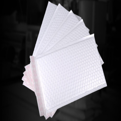 气泡袋 气泡袋厂家