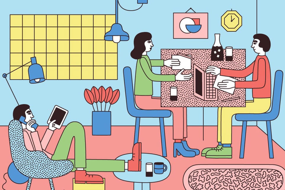 国外媒体软文发稿:海外新闻投稿如何让你的品牌故事走向世界