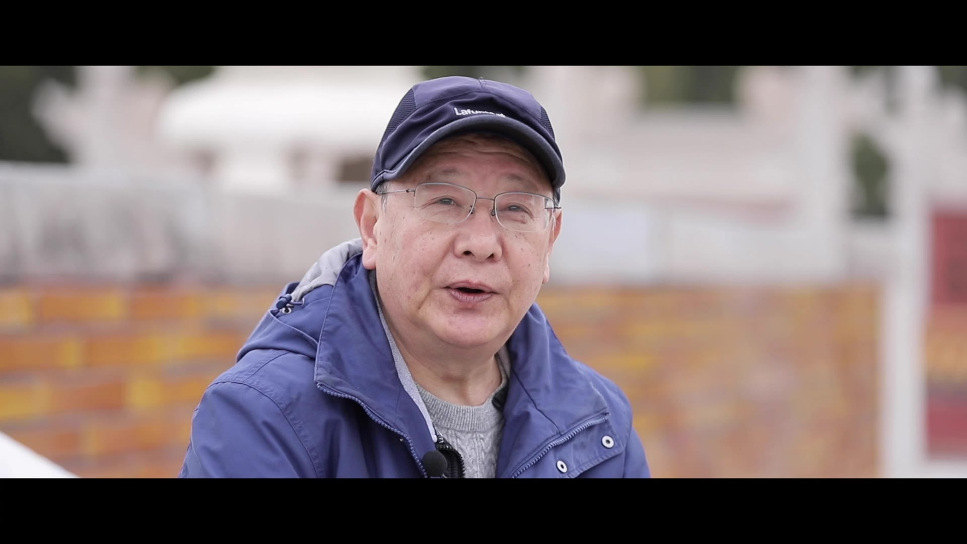 春风十年丨刘楠祺:春风悦读榜之后入围傅雷翻译奖,喜