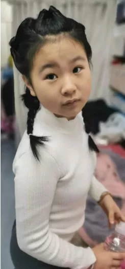关注失踪女孩!第9天,救援队停止江面搜寻!