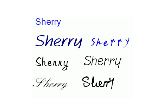 sarah英文名怎么读