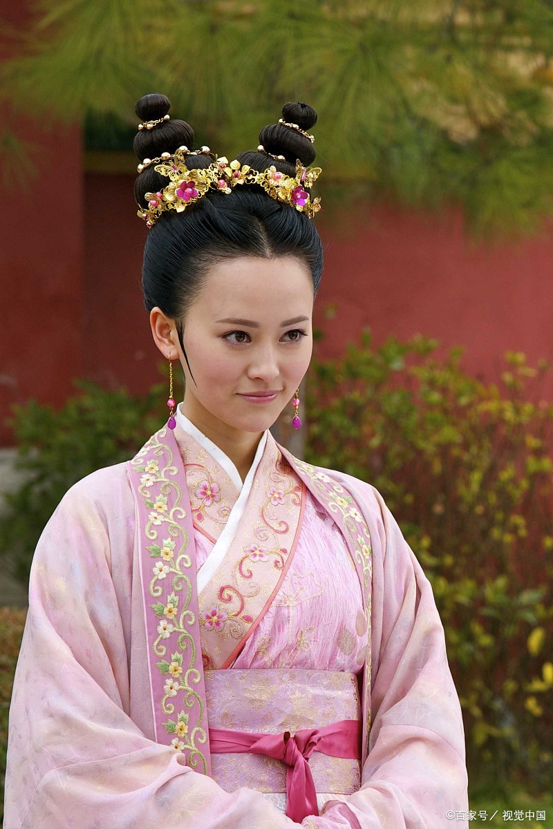 800_1200竖版 竖屏