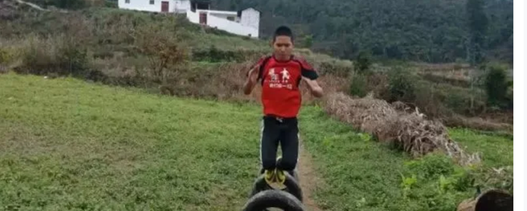 拉马五年之约进了职业队吗