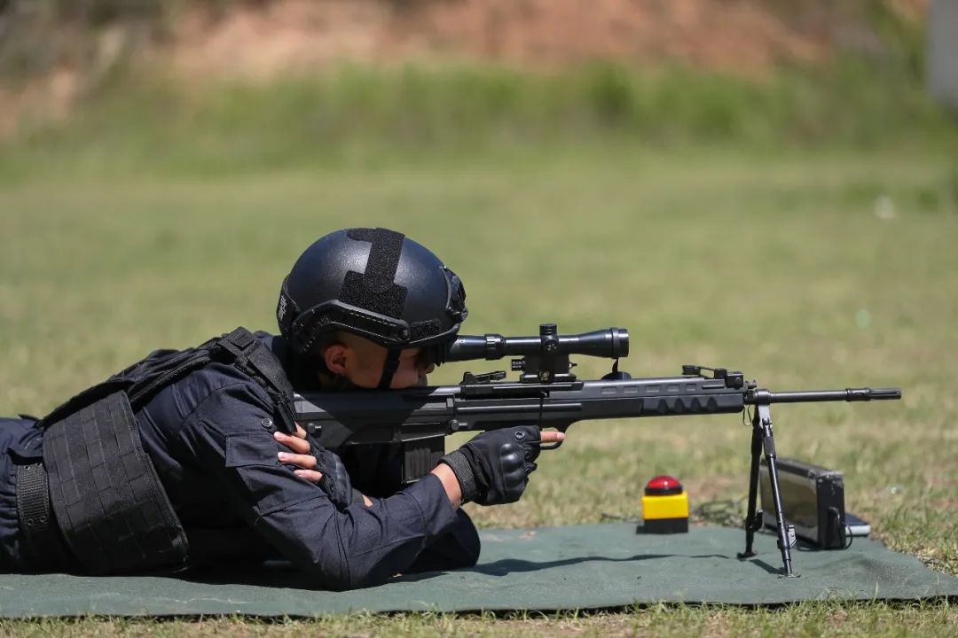 公安特警图片大全大图图片