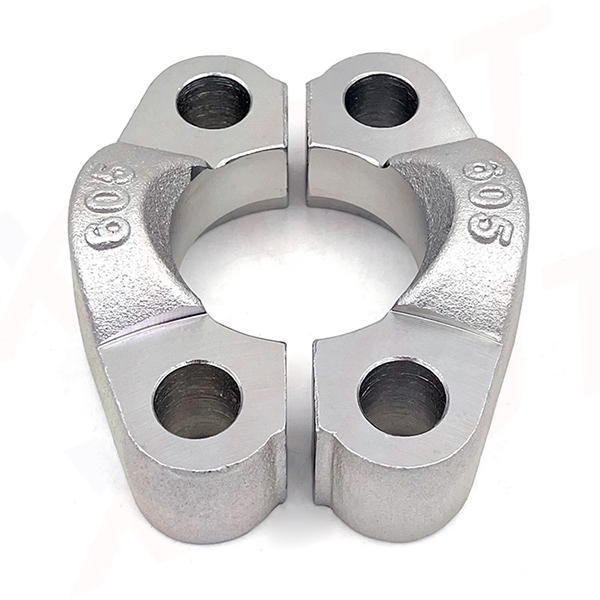 sae分体对开法兰(1)