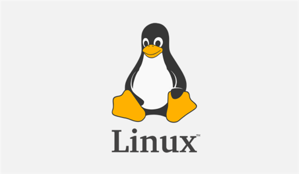 linux图片