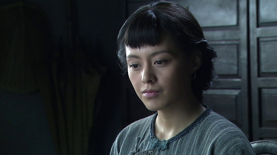 《异镇》为何被禁播及我国电视剧审查的一些规则