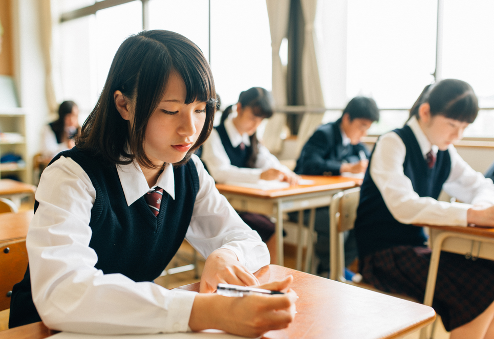 郑宇菲失踪案步入尾声,悲剧的背后,父母有着"难以推卸"的责任